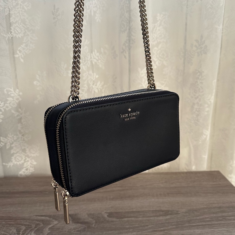 kate spade shoulder bag